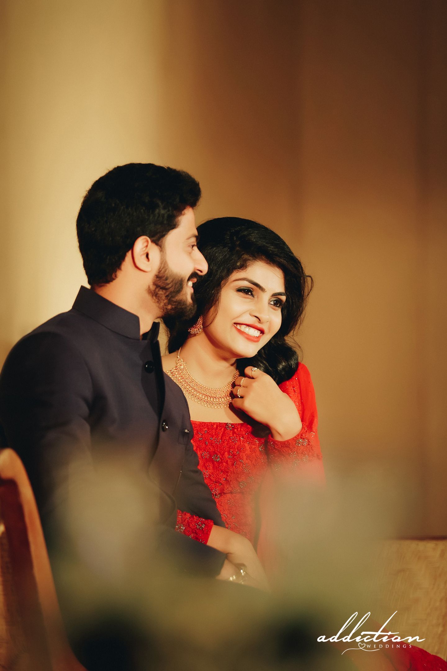 Wedding Photography Kerala Cute Couple. Kerala wedding photography, Wedding photography, Wedding couple photo