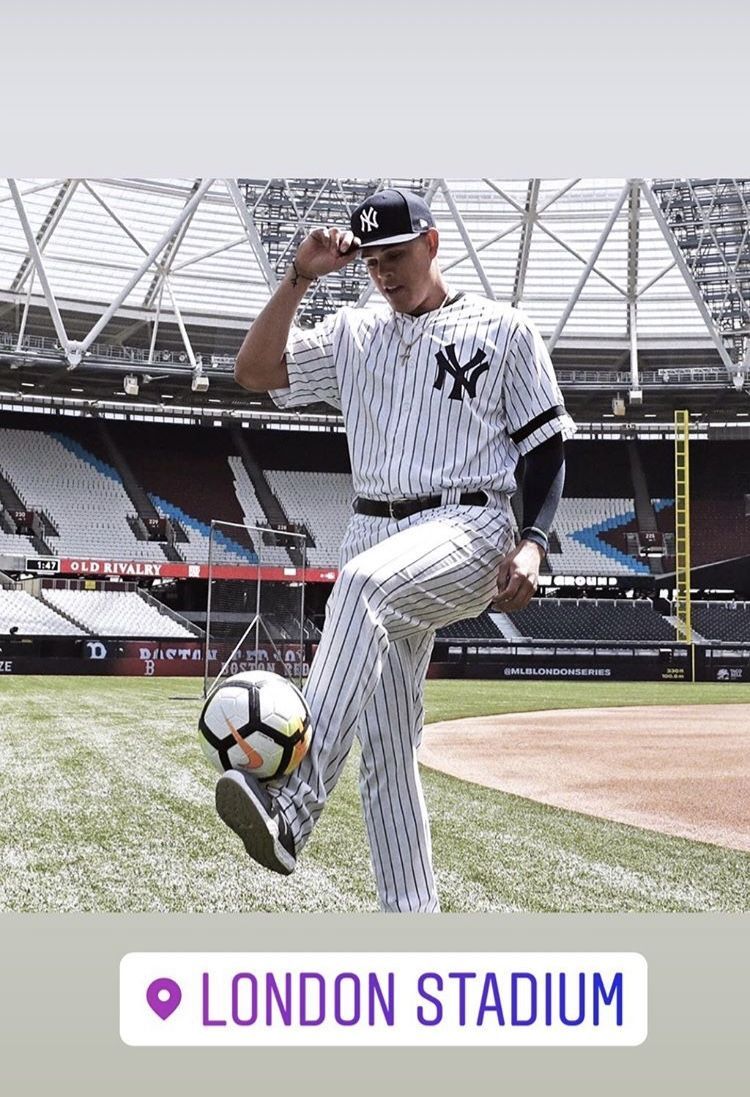 4,395 Gio Urshela Photos & High Res Pictures - Getty Images