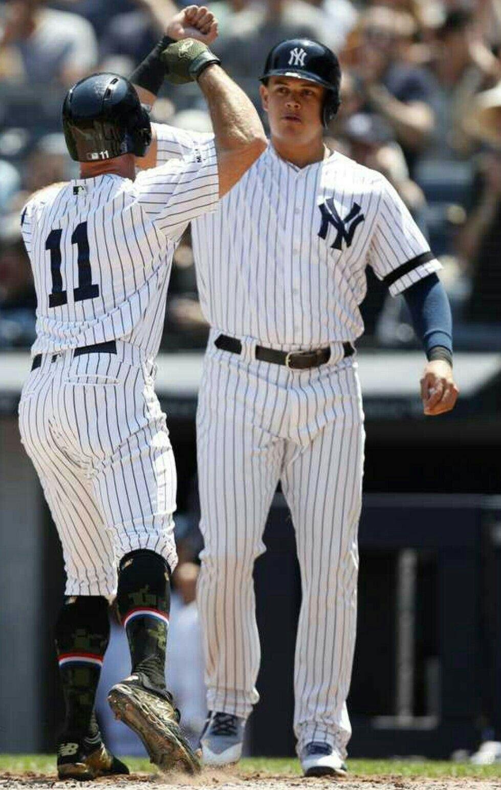 4,395 Gio Urshela Photos & High Res Pictures - Getty Images