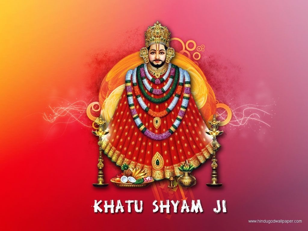 Khatu Shyam Wallpaper ideas. photo for facebook, wallpaper free download, wallpaper background