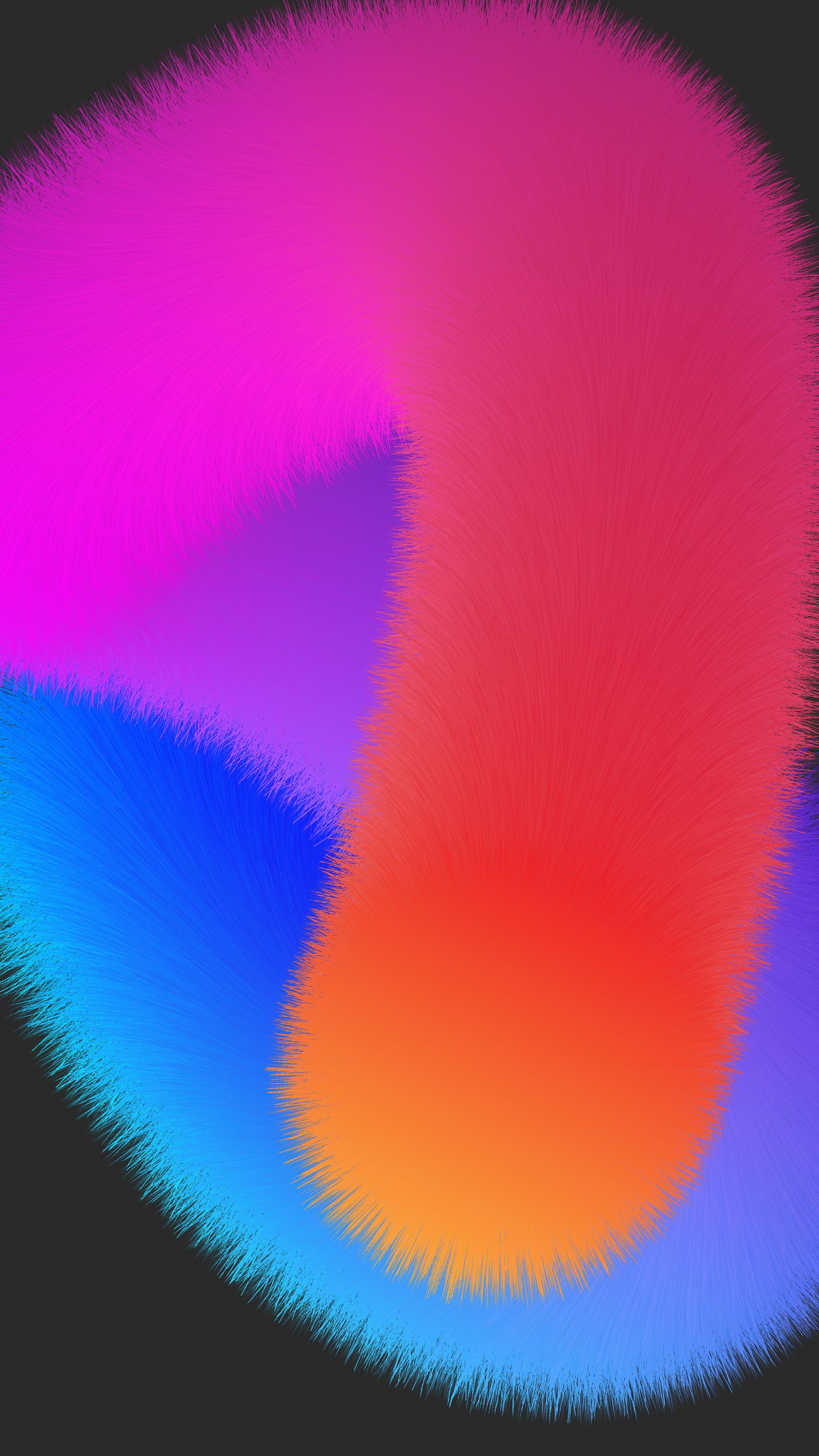 Soft Abstract Shapes 4k Samsung Galaxy S6, S7 , Google Pixel XL , Nexus 6, 6P , LG G5 HD 4k Wallpaper, Image, Background, Photo and Picture