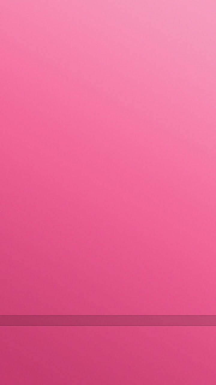 Galaxy Note HD Wallpaper: Pink Soft Gradient Line Galaxy Note HD Wallpaper