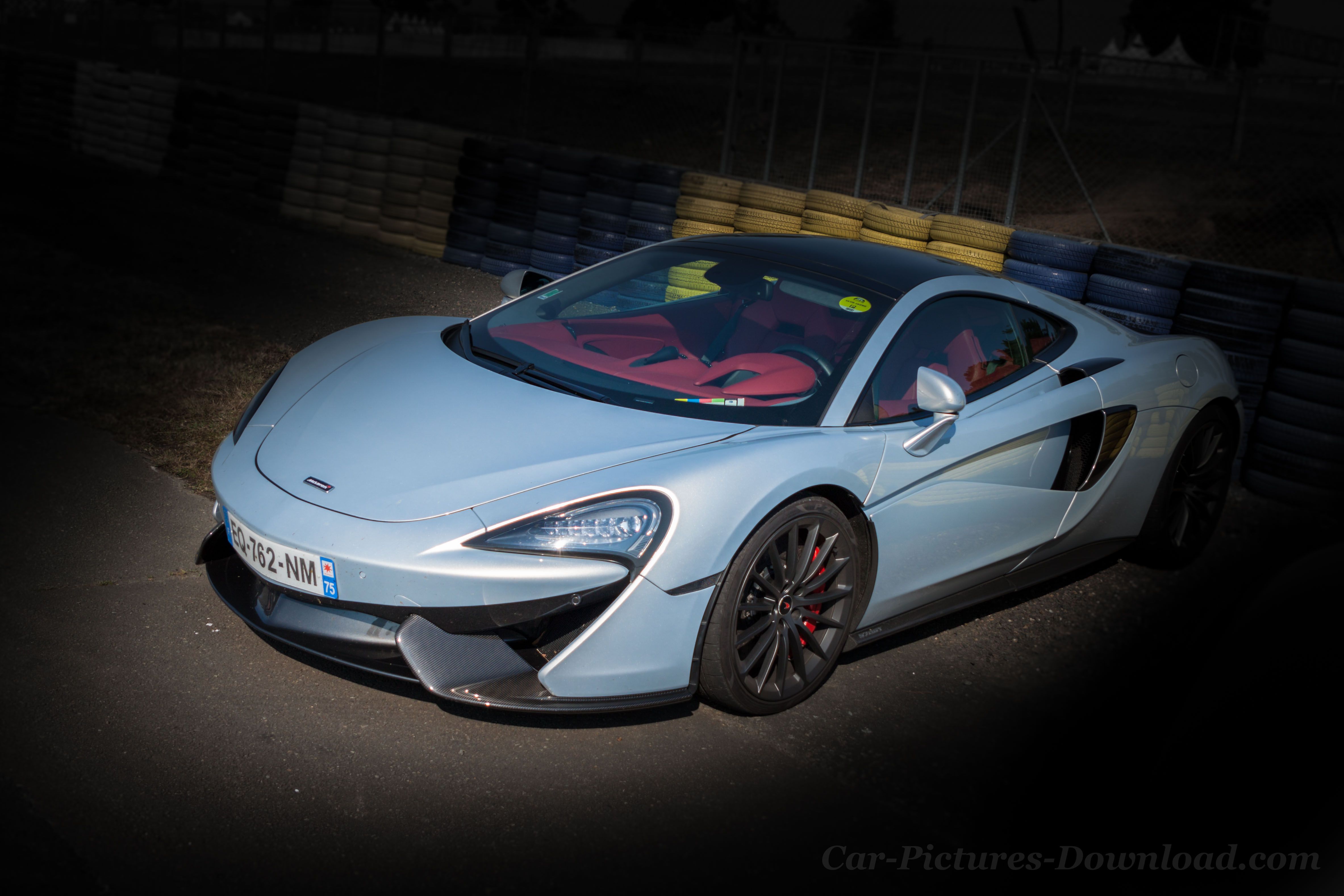 Hd Car Wallpaper P1 Wallpaper & Background Download