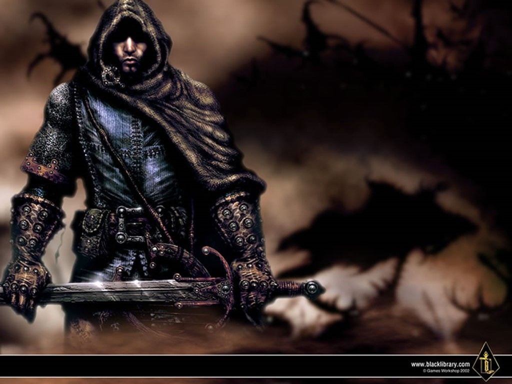 Swordsman Background. Holy Swordsman Wallpaper, Swordsman Wallpaper and Black Swordsman Berserk Wallpaper