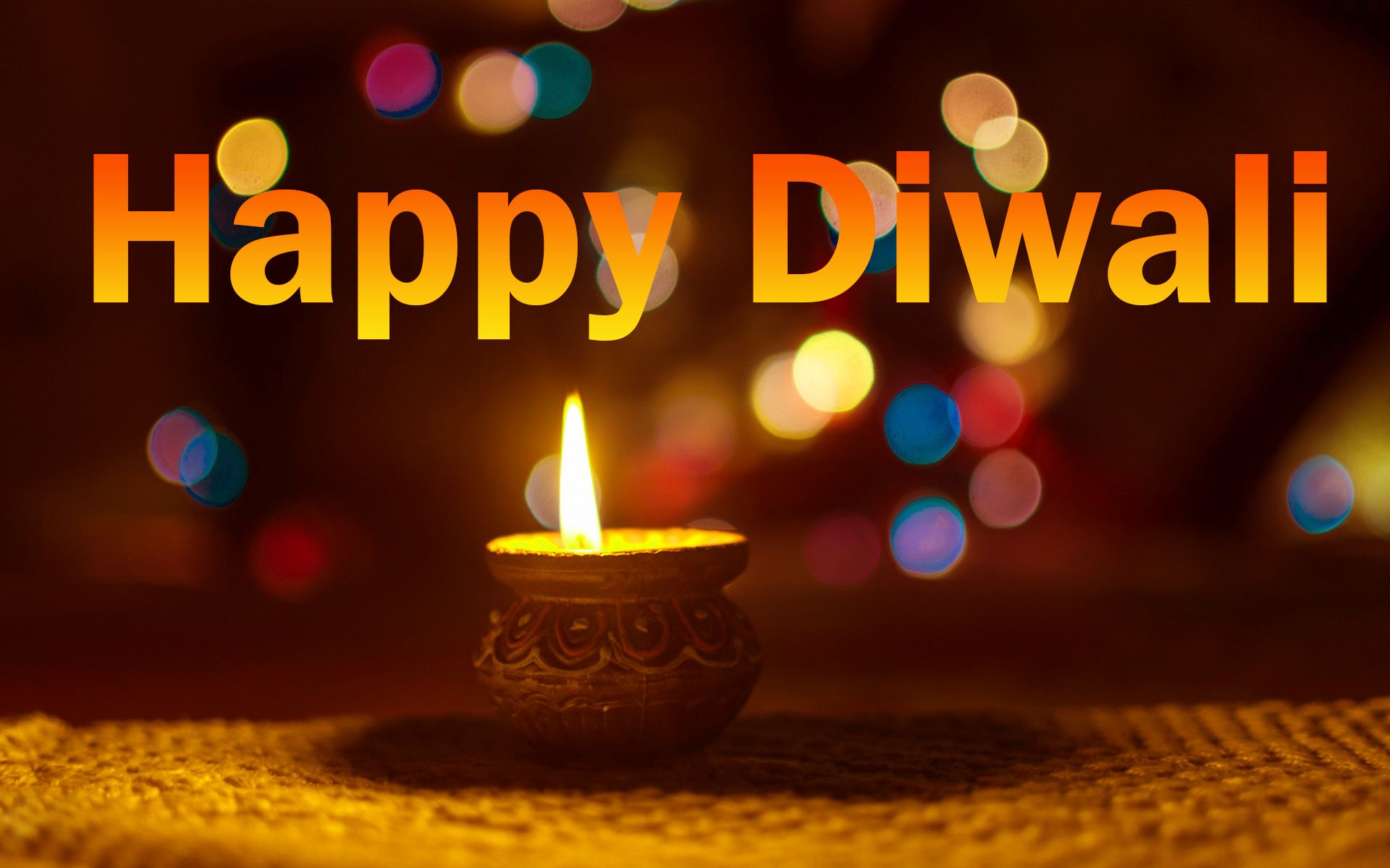 Happy Diwali 2021 Quotes, wishes, Messages, Image
