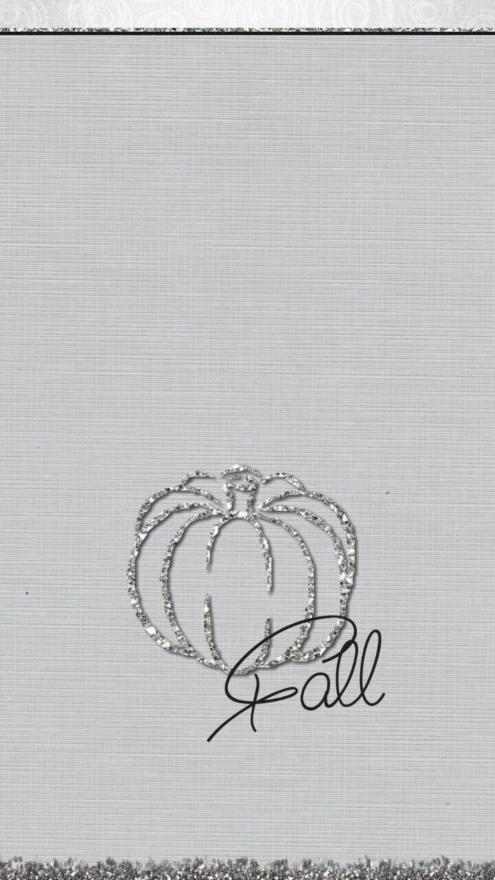My wallpaper. Glitter wallpaper, Fall wallpaper, Cool background wallpaper