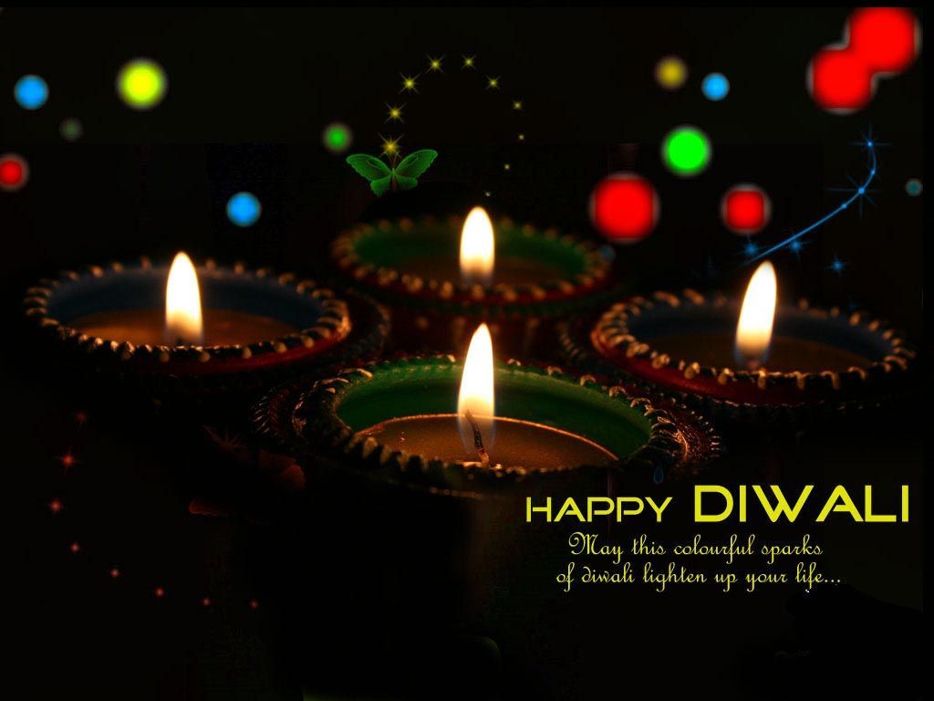 Diwali Desktop Pc Laptop HD Wallpaper Full Screen Background. Happy diwali image, Happy diwali wallpaper, Happy diwali