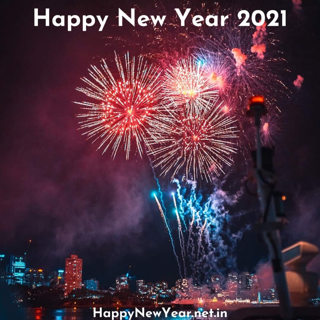 Happy New Year Wallpaper In HD. Editing background, Background image, Happy diwali
