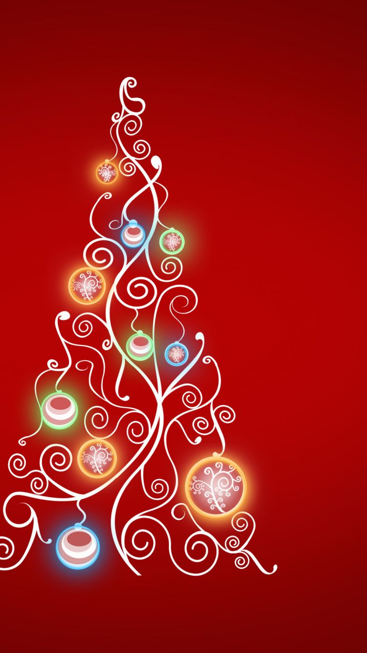 Tree, Christmas Tree, Decor, Christmas Ornament, Christmas Christmas Tree Wallpaper Desktop Wallpaper & Background Download