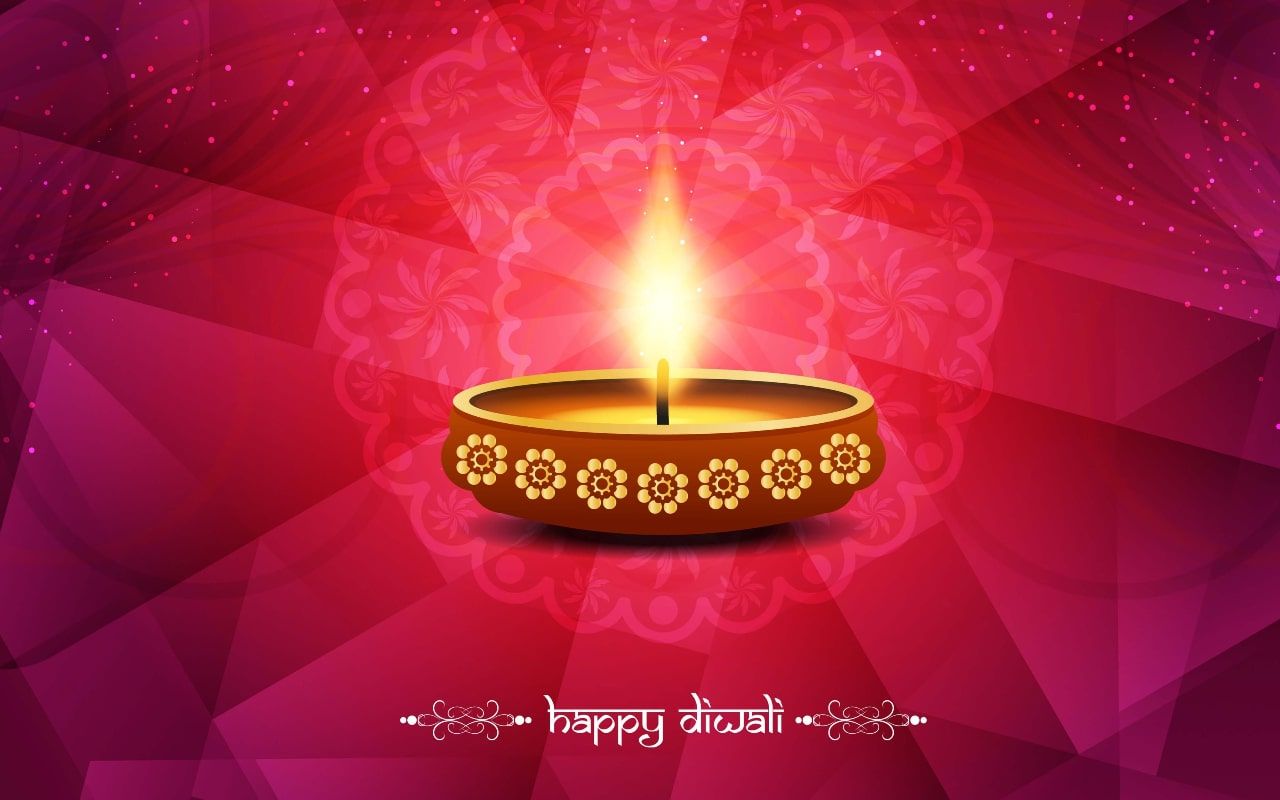 Happy Diwali 2020 Image, Wishes, Quotes, Greetings