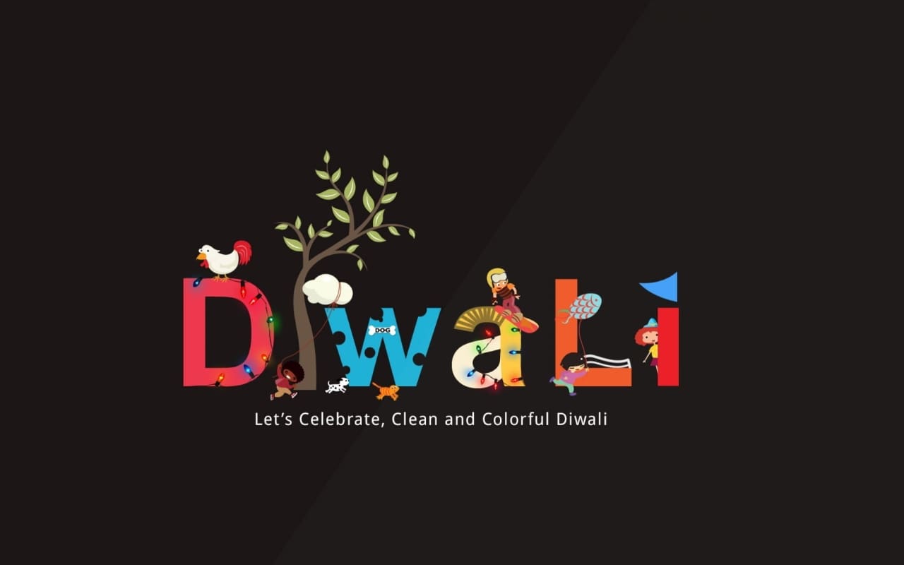 Happy Diwali 2020 Image. Diwali 2020 Wallpaper. Diwali 2020 Wishes