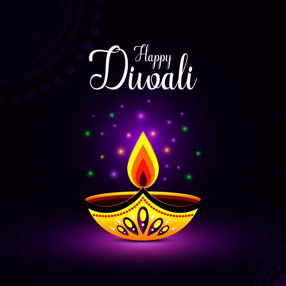 Happy Diwali Image 2020. Diwali Wallpaper 2020. Happy diwali, Happy diwali image, Happy diwali wishes image