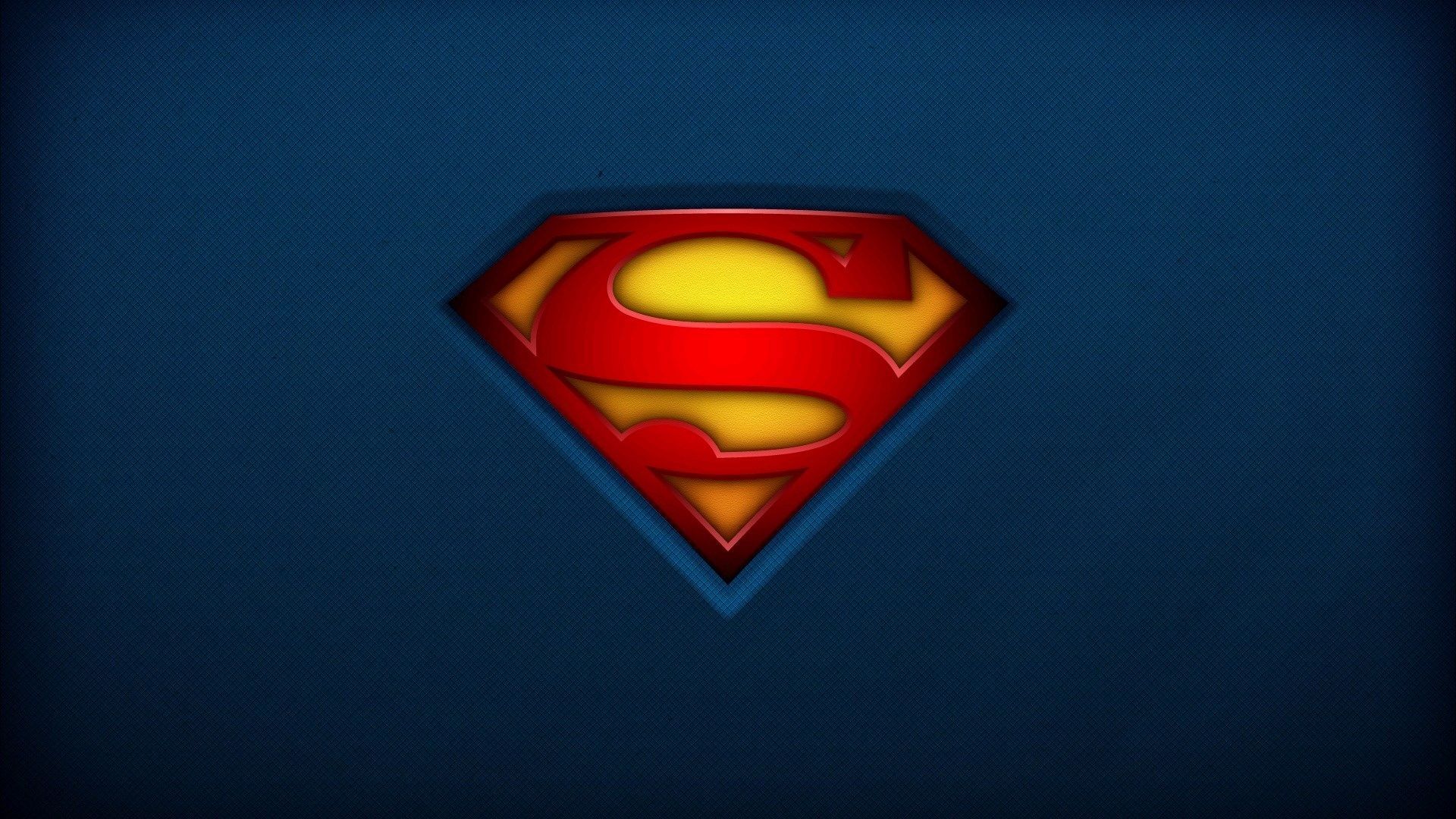 superman wallpaper for mac desktop. Superman HD wallpaper, Superman wallpaper, Superman logo