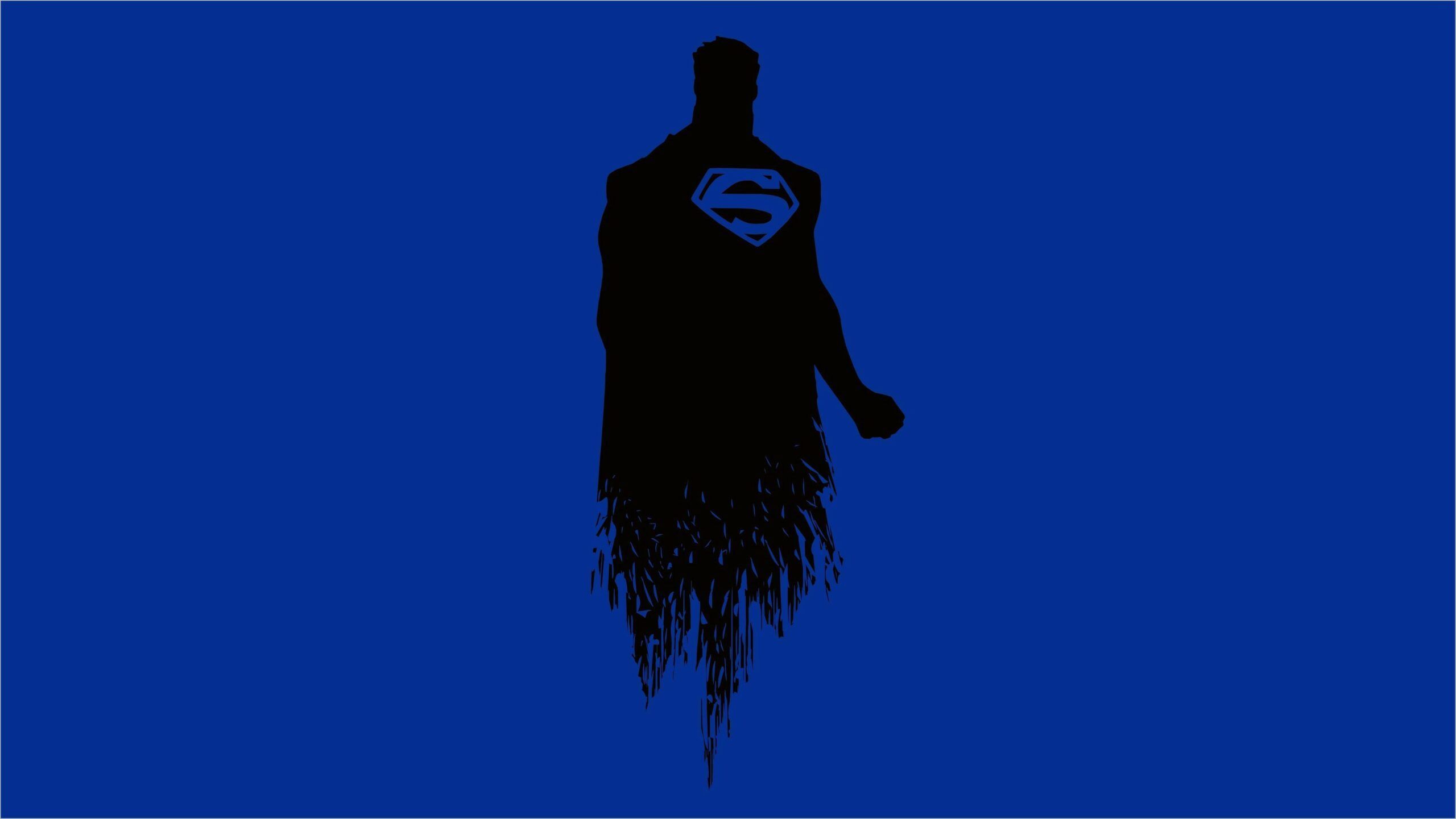 Pc Wallpaper 4k Superman. Superman wallpaper, Batman wallpaper, Superhero wallpaper