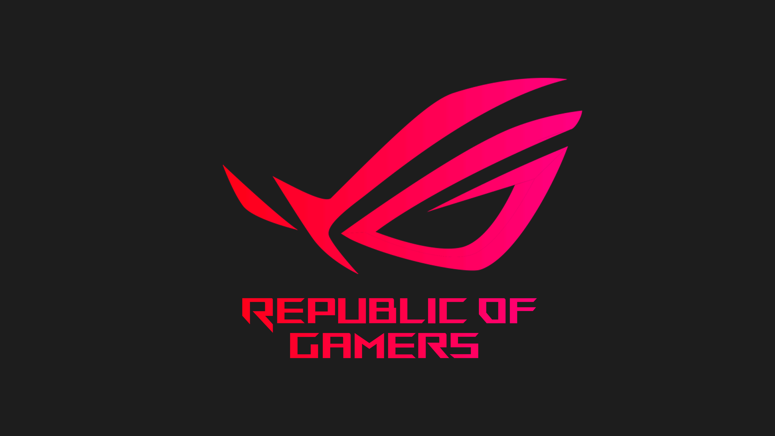 Mobile Gamer Wallpapers - Top Free Mobile Gamer Backgrounds -  WallpaperAccess