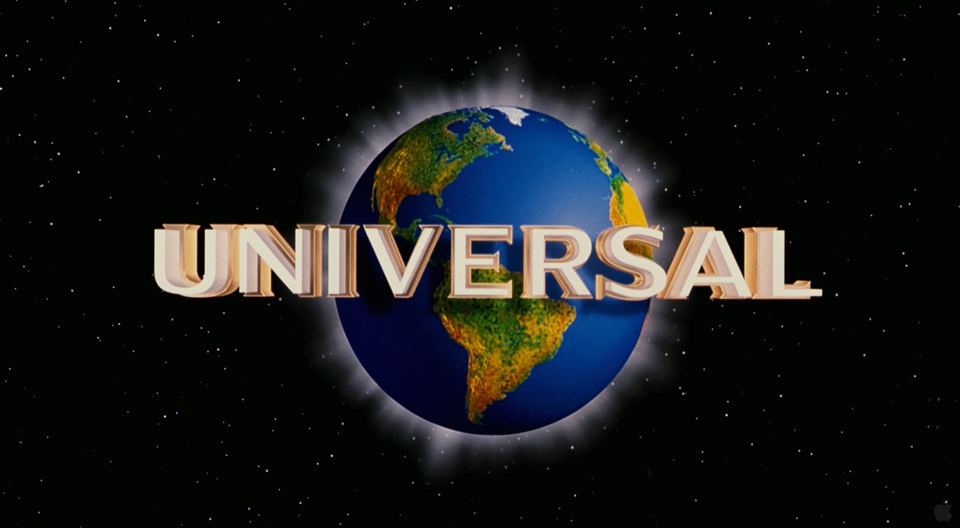 universal movies