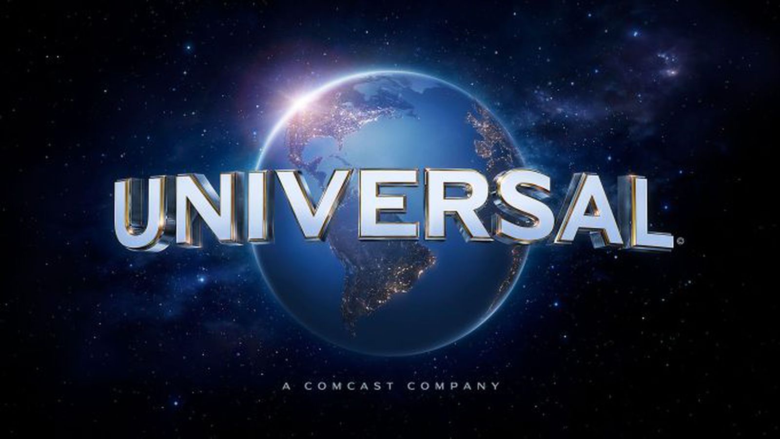 Universal to Make Theatrical Movie Releases Available as $20 Digital Rentals on Same Day