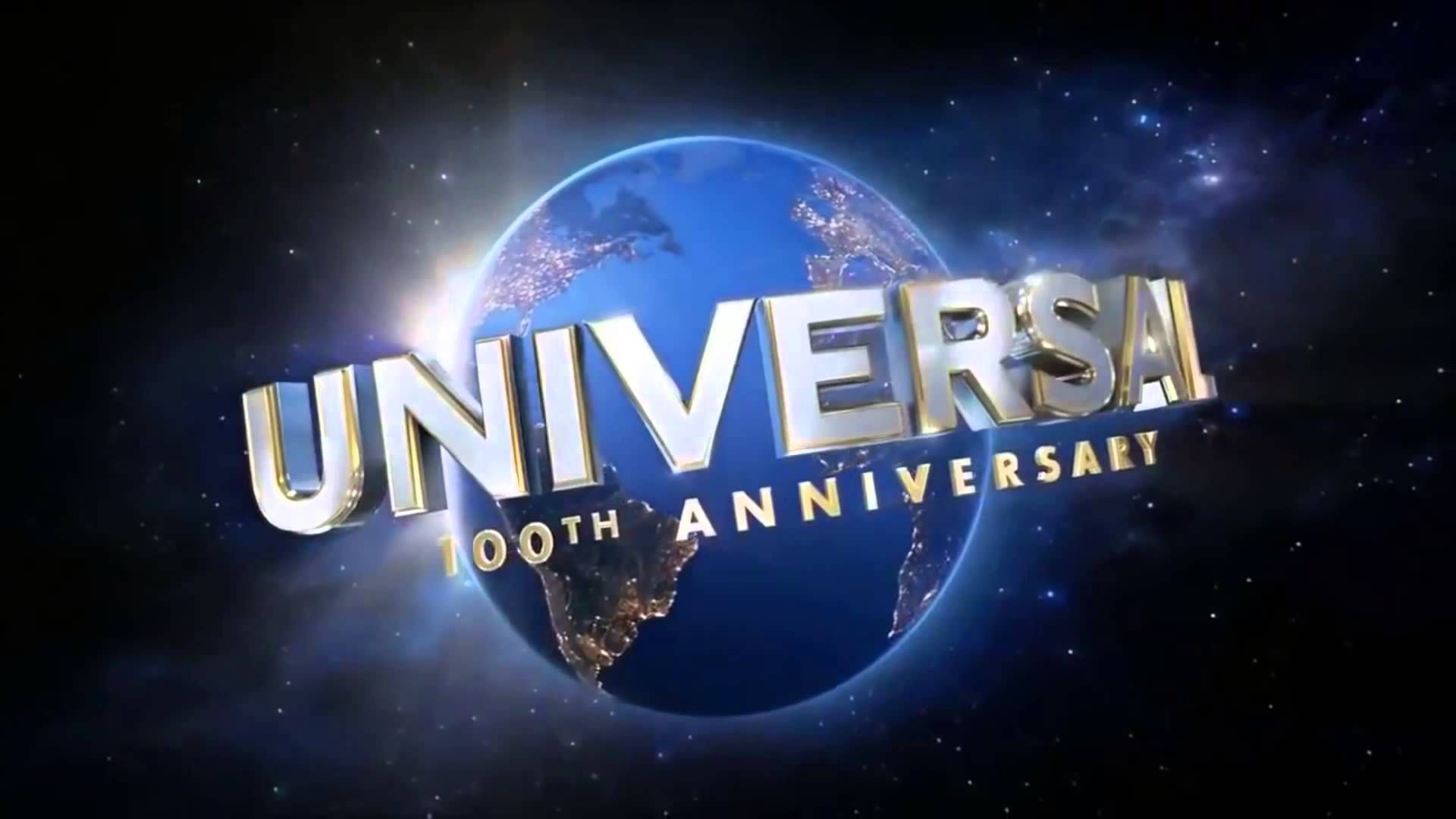 universal studios movie times