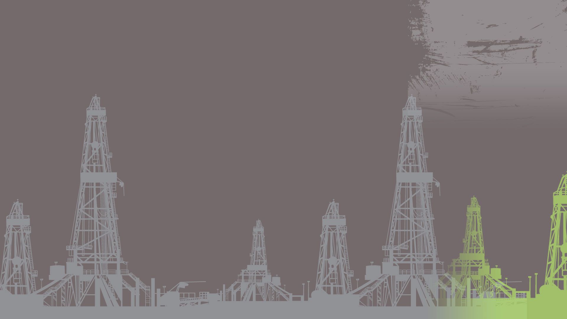 Oil And Gas Desktop Wallpapers Wallpaper Cave