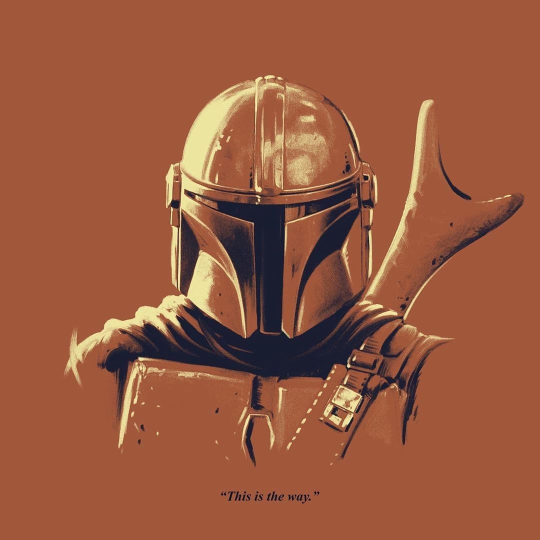 star wars. Star wars helmet, Star wars characters, Mandalorian