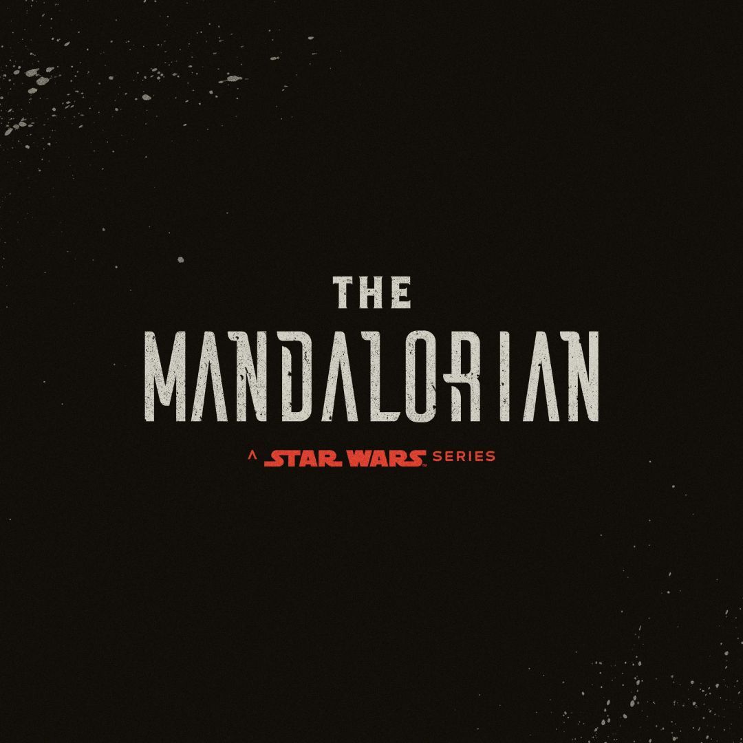 The Mandalorian, iPhone, Desktop HD Background / Wallpaper (1080p, 4k) (1920x1920)