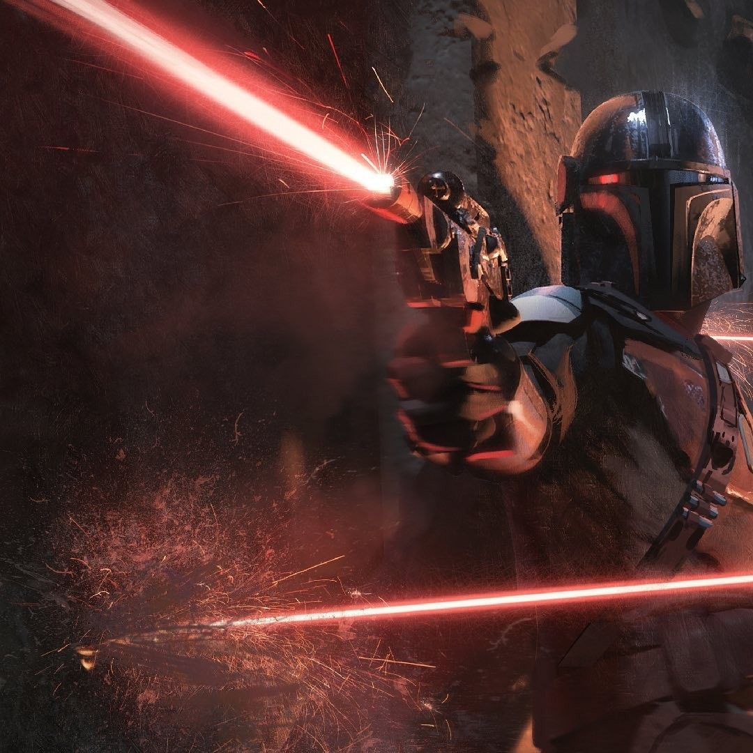 starwars #mandalorian #ig11. Star wars actors, Star wars fandom, New star wars