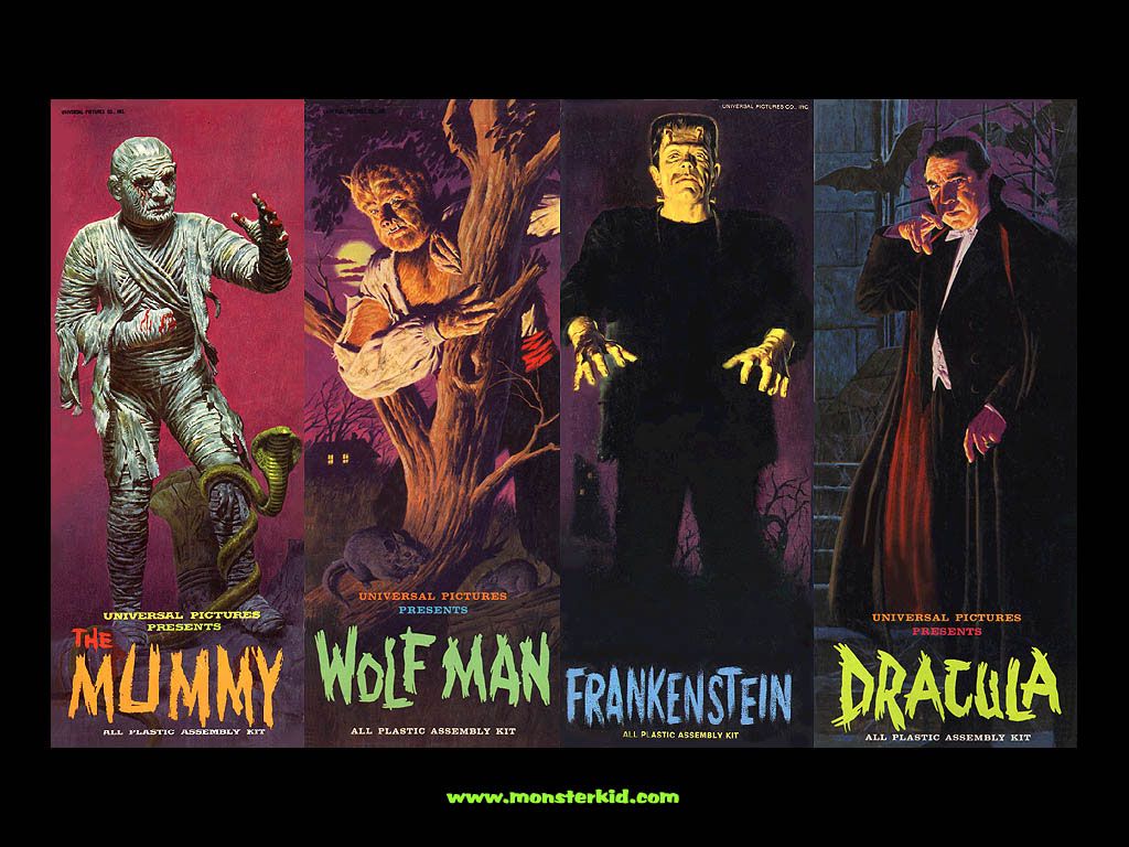 Universal Monsters Christmas Wallpaper. Christmas Wallpaper, Beautiful Christmas Wallpaper and Awesome Christmas Wallpaper