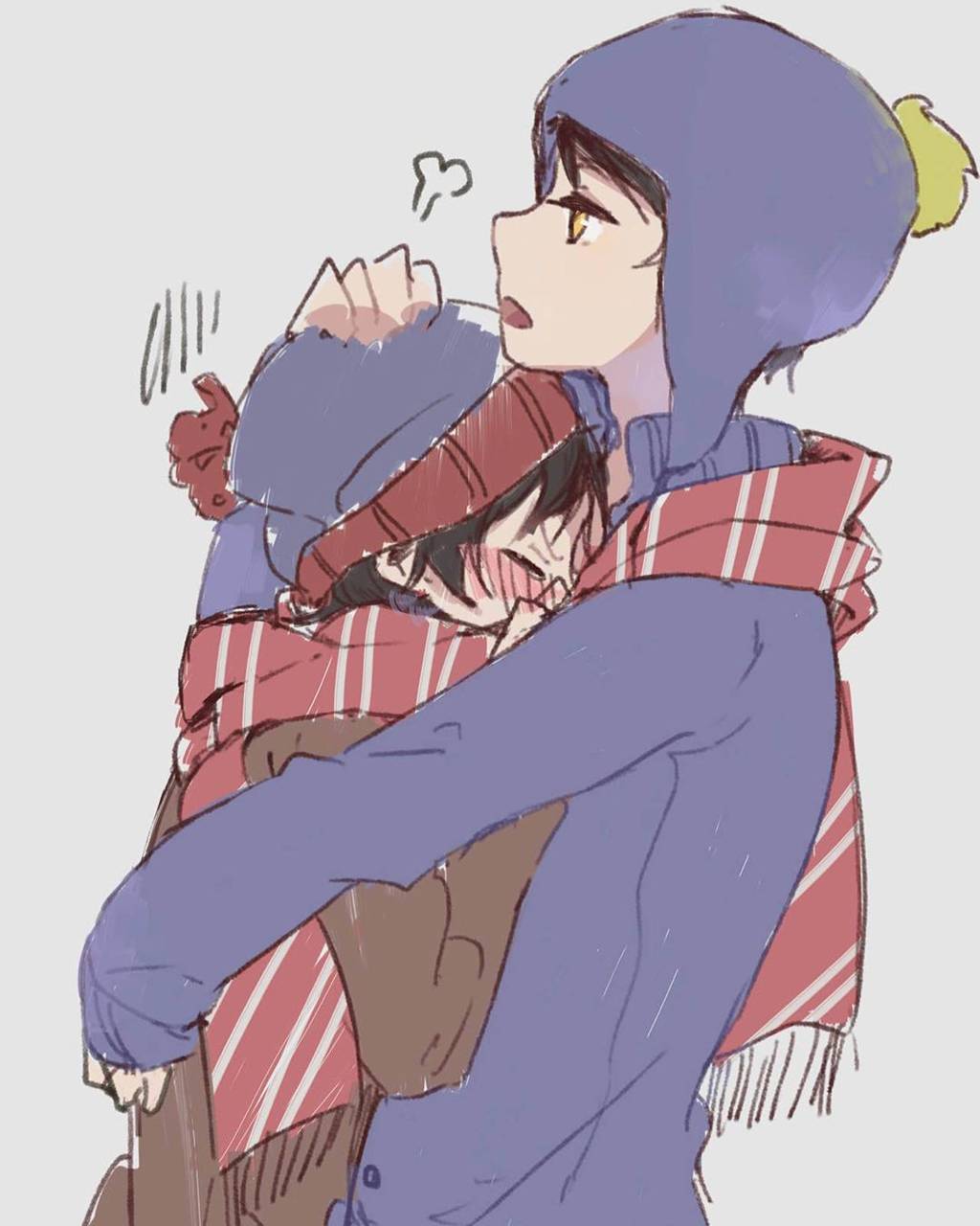 Craig Tucker Wallpapers - Wallpaper Cave