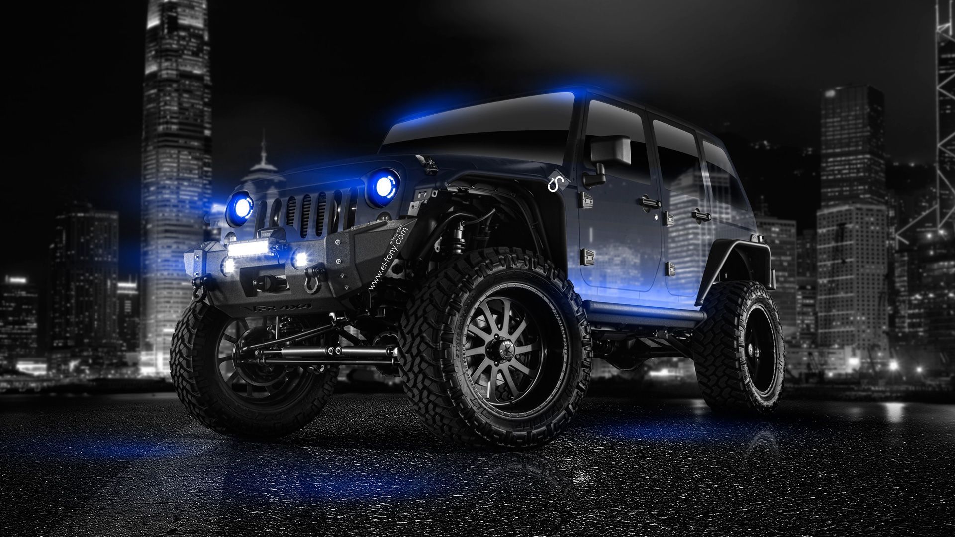 Jeep Wrangler Crystal City Car 2014. Jeep wrangler, Pink jeep wrangler, Jeep wrangler girly
