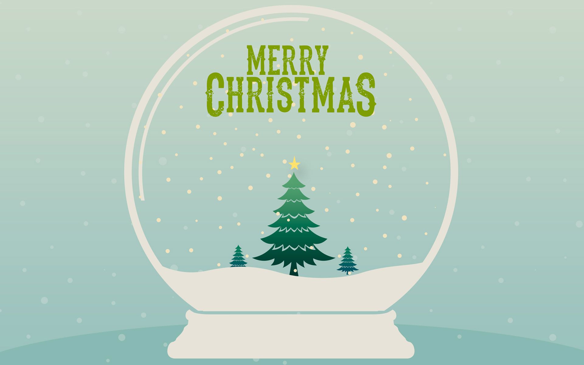 christmas photo. HD Wallpaper, HD Background, Tumblr Background, Image, Picture