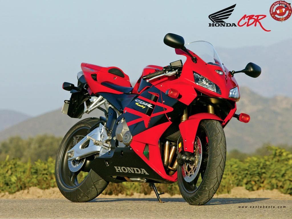 cars & bikes wallpaper. Cool sports cars, Bike, Custom cars