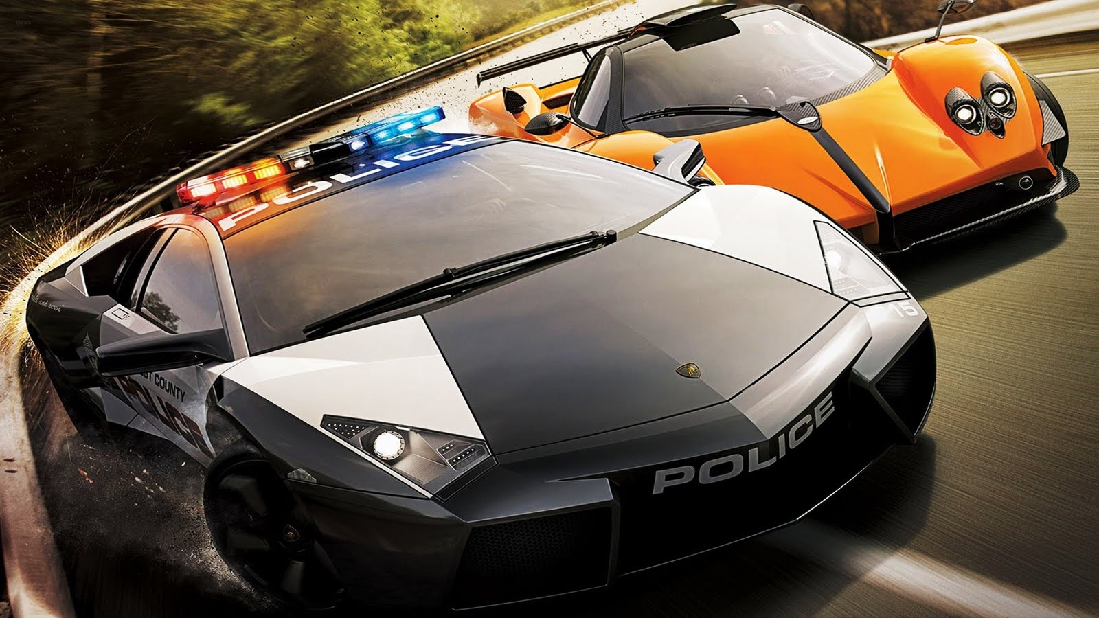 Very Sweet and Cute Animals: Wallpaper And Cars Collection HD 1920 X 1080