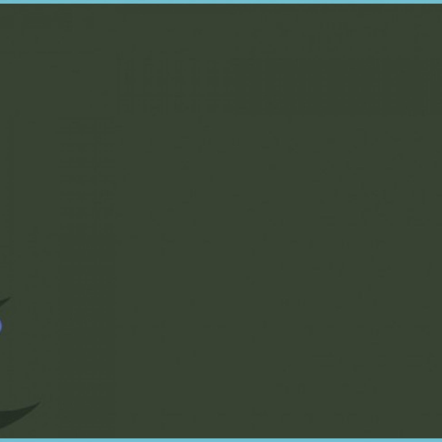 minimalistic christmas tree 11x11 wallpaper Christmas christmas wallpaper