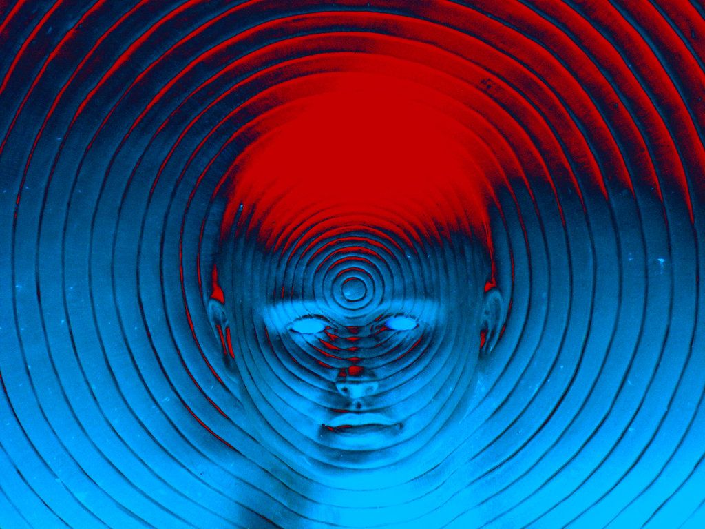 Good Vibrations Wallpaper. Good Wallpaper, Romantic Good Morning Wallpaper and Good Night Wallpaper