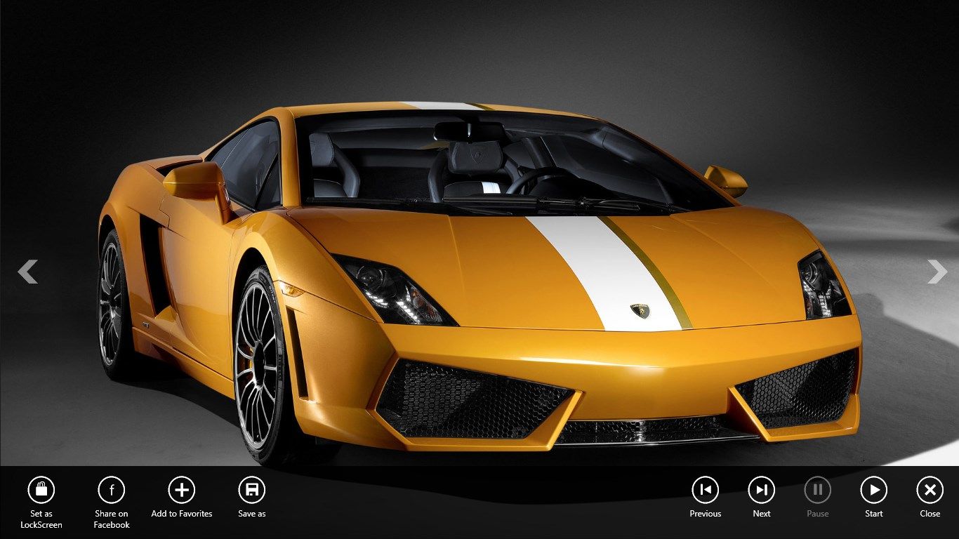 Car & Bike Wallpaper HD HD Wallpaper