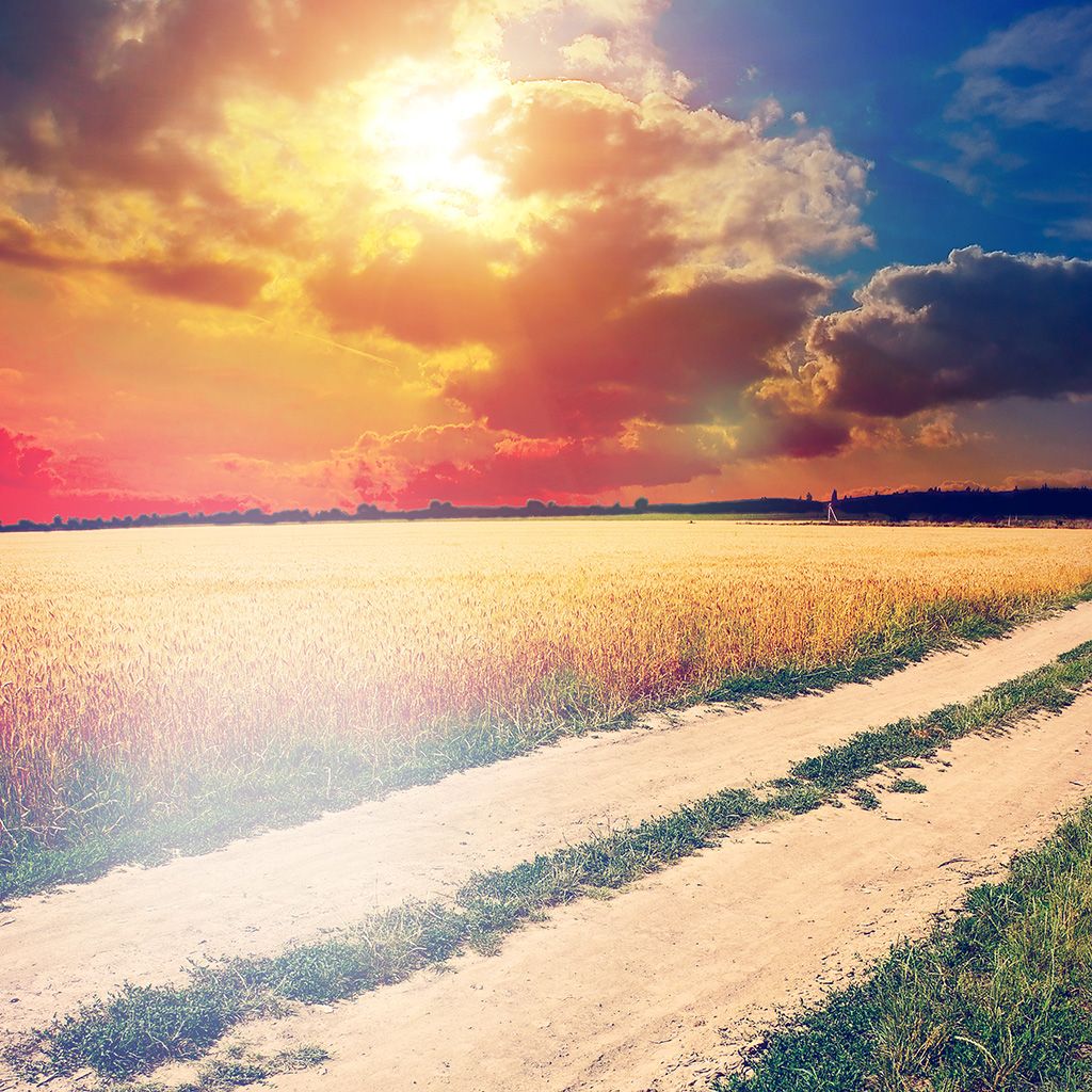 Sunny Afternoon Wallpapers Wallpaper Cave