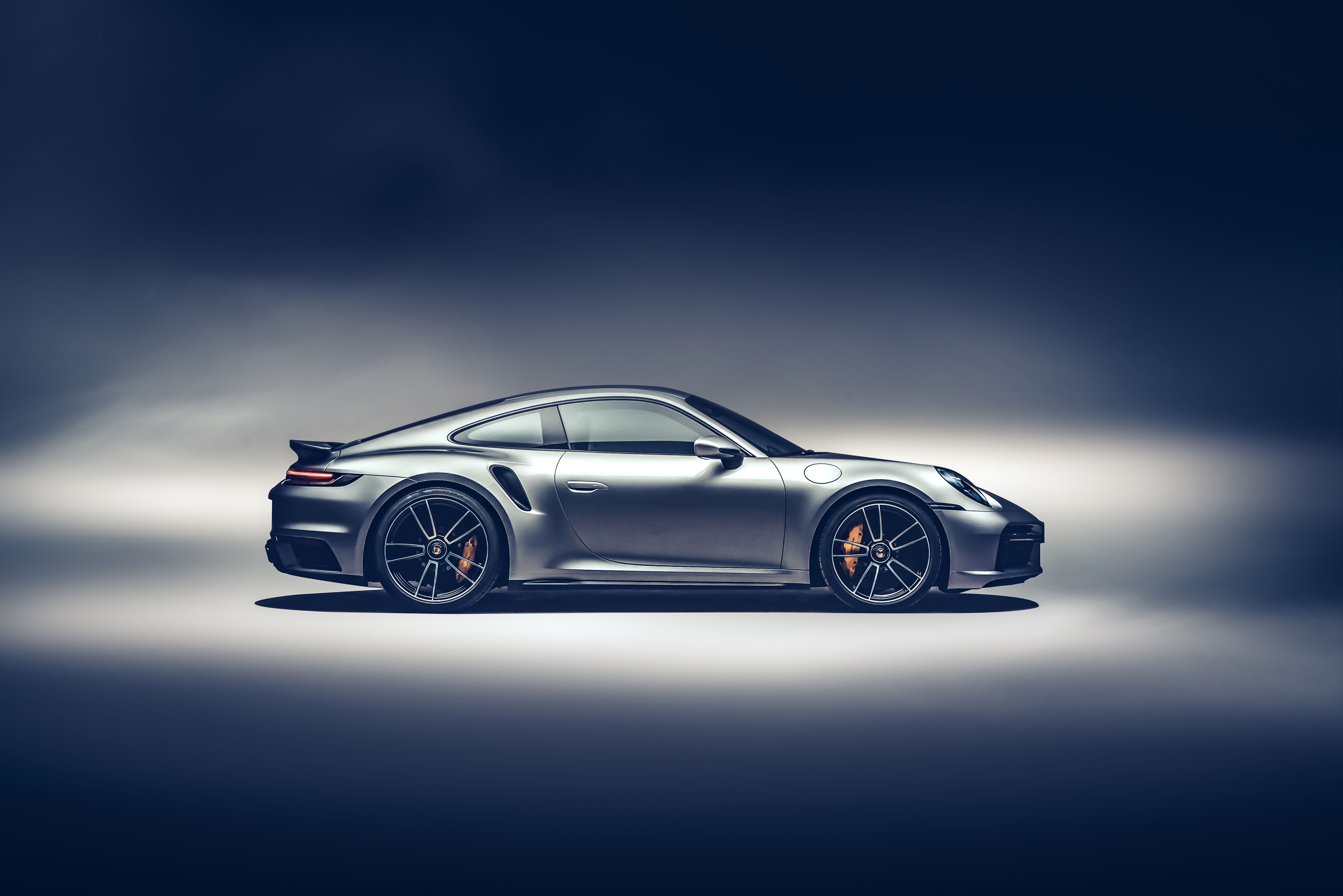 Porsche 911 Turbo S, HD Cars, 4k Wallpaper, Image, Background, Photo and Picture