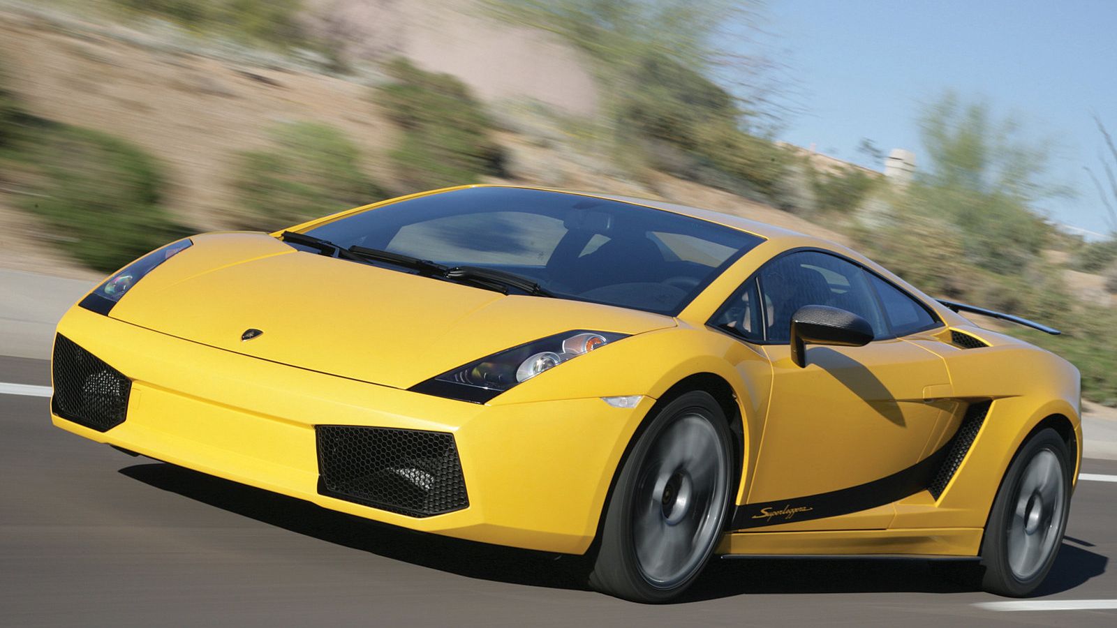 Free download Car And Bikes Wallpaper Cars And Carriages [1600x1200] for your Desktop, Mobile & Tablet. Explore Car And Bike Wallpaper. Car And Bike Wallpaper, Bike Picture and Wallpaper