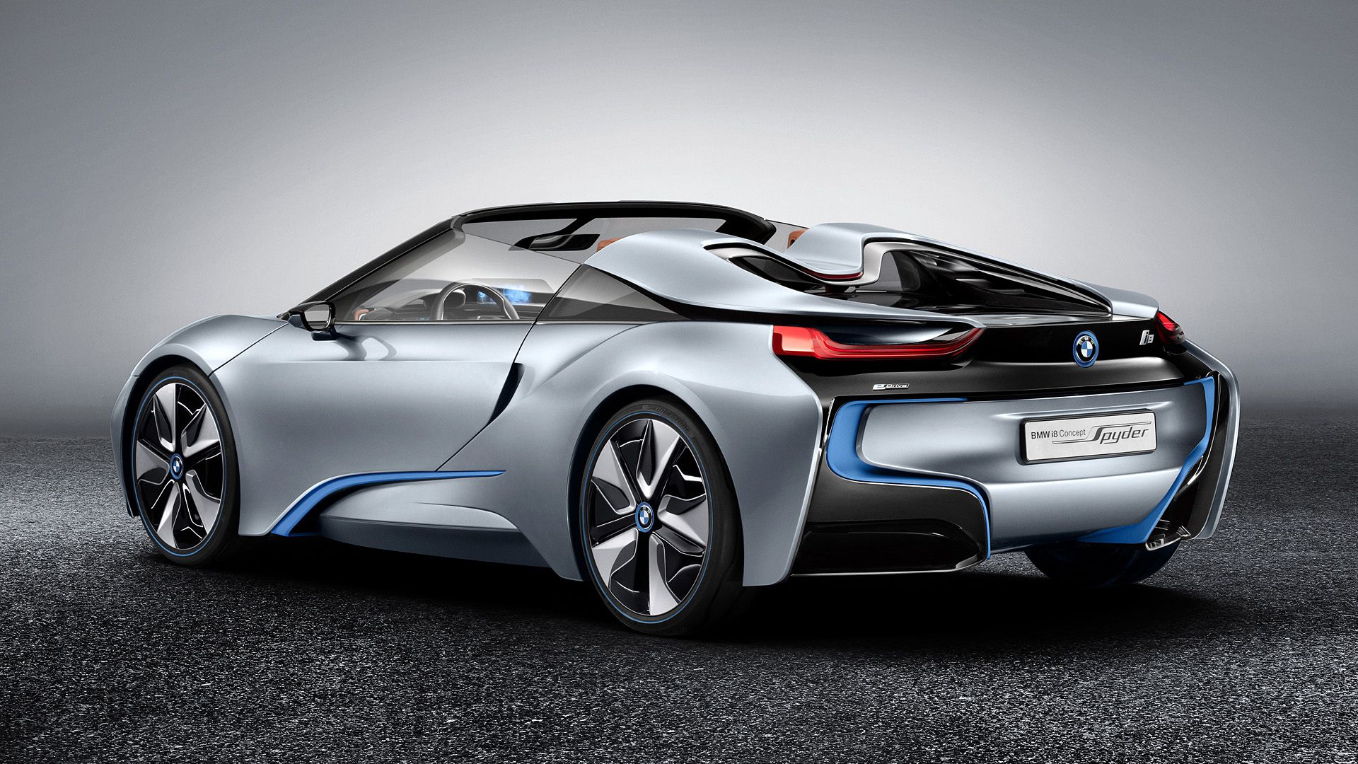 Best BMW Wallpaper For Desktop & Tablets in HD For Download