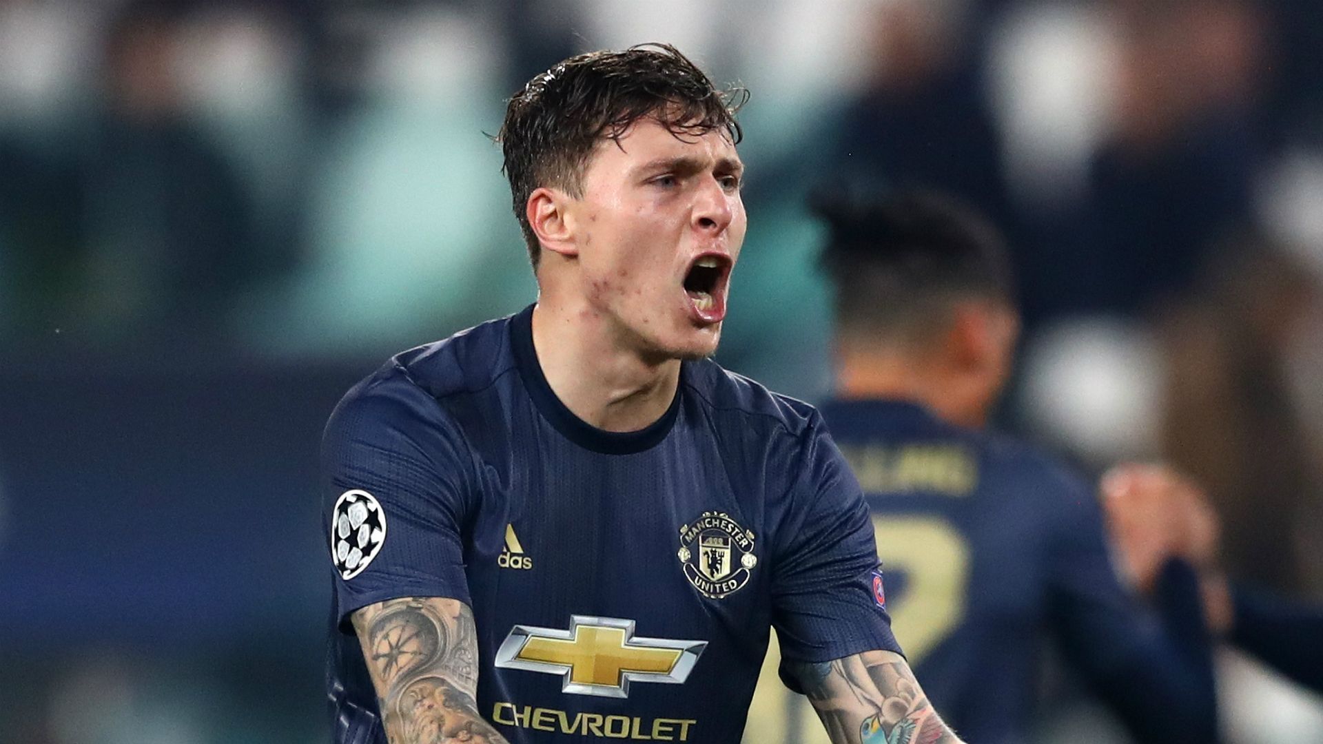 Lindelöf Wallpapers - Wallpaper Cave