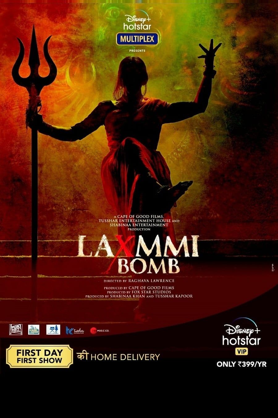 Laxmmi Bomb Wallpapers Wallpaper Cave Laxmmi Bomb Wallpapers Wallpaper Cave
