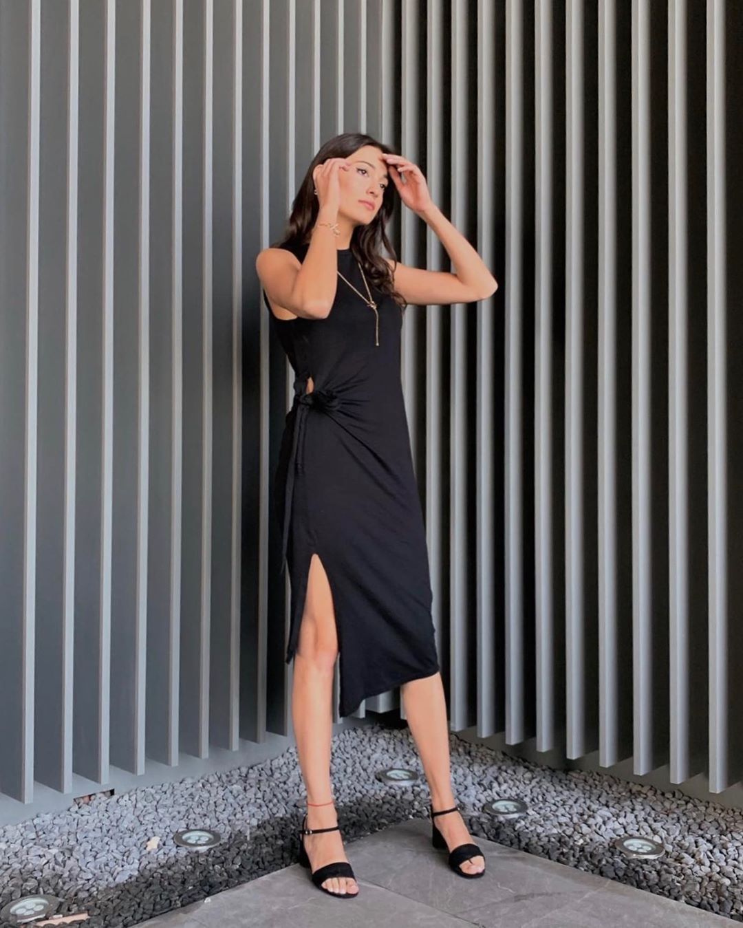 Instagram post by Cemre Gümeli • Jul 4, 2019 at 2:13pm UTC. People clothes, Turkish women beautiful, Fashion