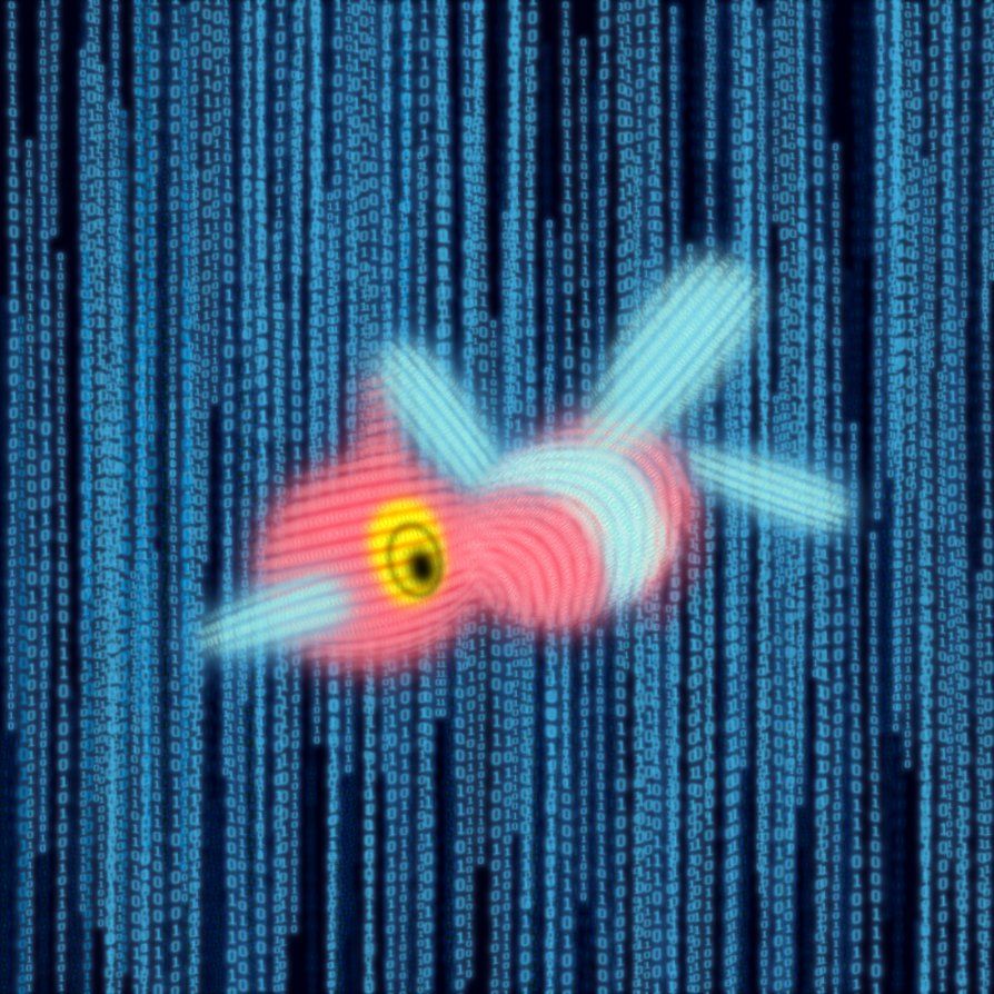 Free download Porygon Z by Solar Storm [894x894] for your Desktop, Mobile & Tablet. Explore Solar Storm Wallpaper. Solar Storm Wallpaper, Solar Wallpaper, Solar Flare Wallpaper