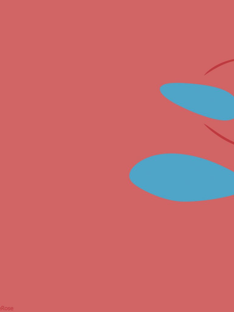 Free download 474 Porygon Z PokWalls [1920x1080] for your Desktop, Mobile & Tablet. Explore Voltorb HD Wallpaper. Voltorb HD Wallpaper, HD Wallpaper HD Pic, HD Wallpaper HD Free