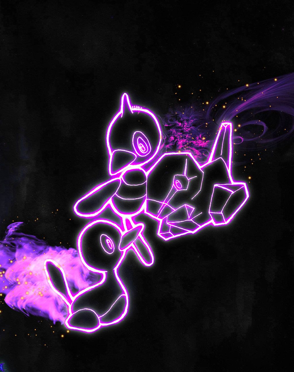 vp/émon Searching for posts with the image hash '7XJhdEryXcF6qTRPioAebg=='