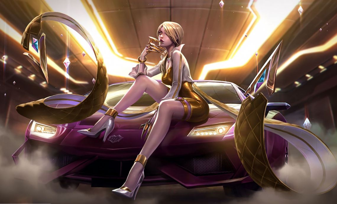 Featured image of post Kda Evelynn Prestige Edition Wallpaper Evelynn kda prestige edition ultrahd background wallpaper for wide 16 10 5 3 widescreen wuxga wxga wga ultrawide 21 9 24 10 4k uhd tv 16 9 4k 8k ultra hd 2160p 1440p 1080p 900p 720p uhd 16 9