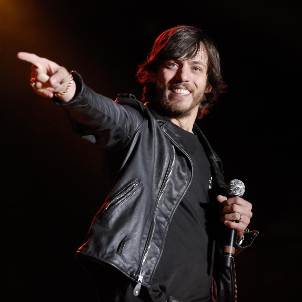 Chris Janson Wallpapers - Wallpaper Cave