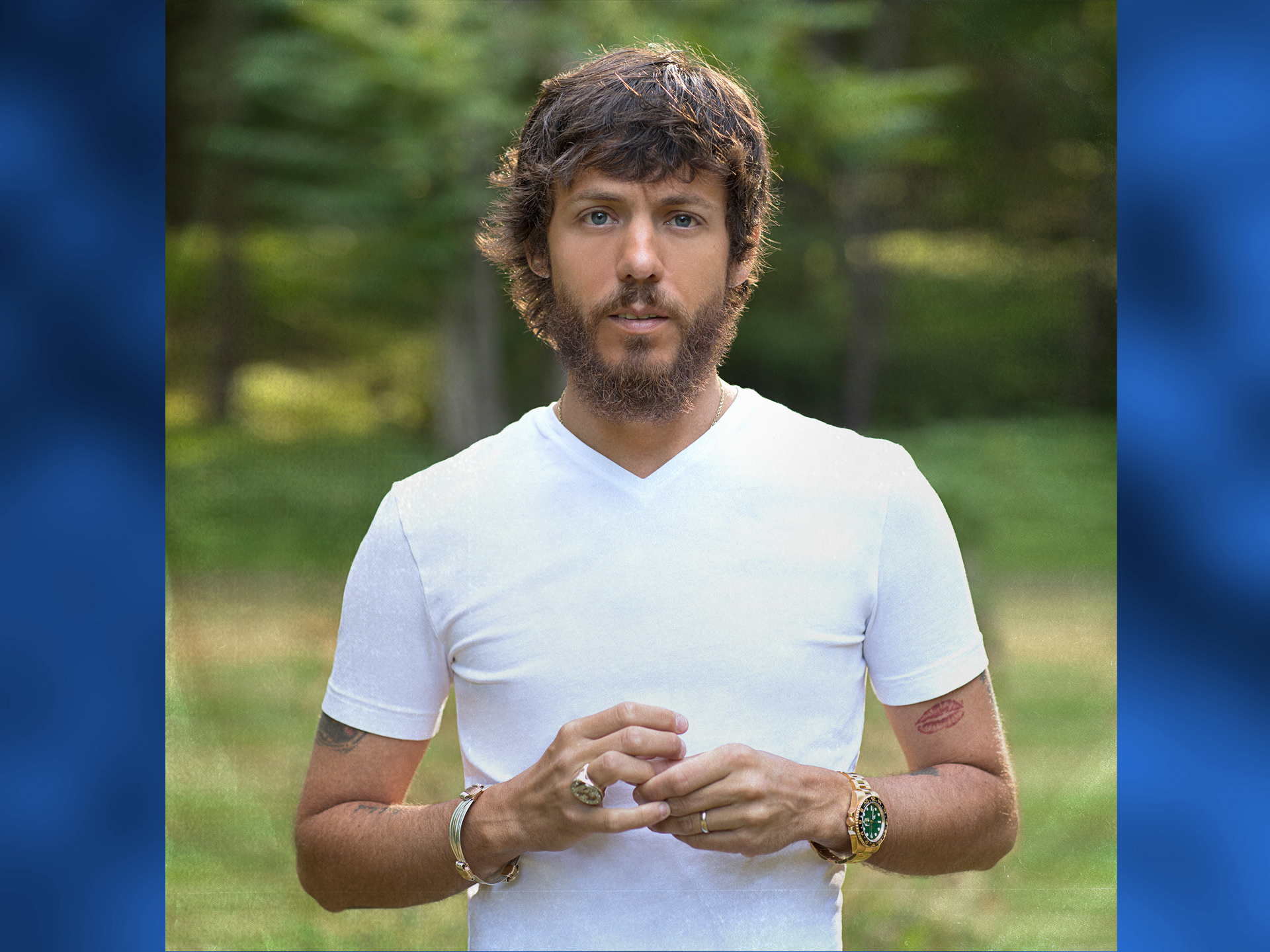 Chris Janson Wallpapers - Wallpaper Cave