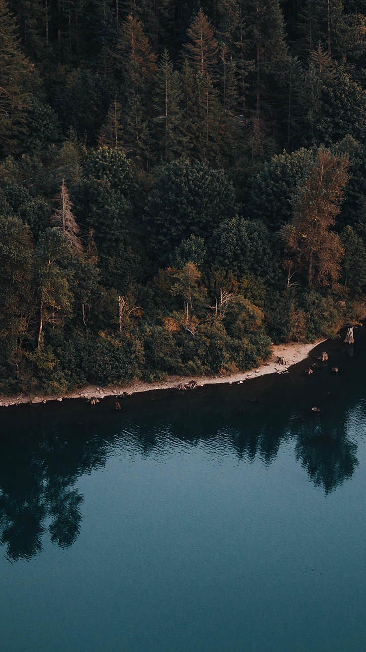 The Perfect Set Of Wallpaper For Your New iPhone XR. Preppy Wallpaper. Nature iphone wallpaper, Preppy wallpaper, Original iphone wallpaper