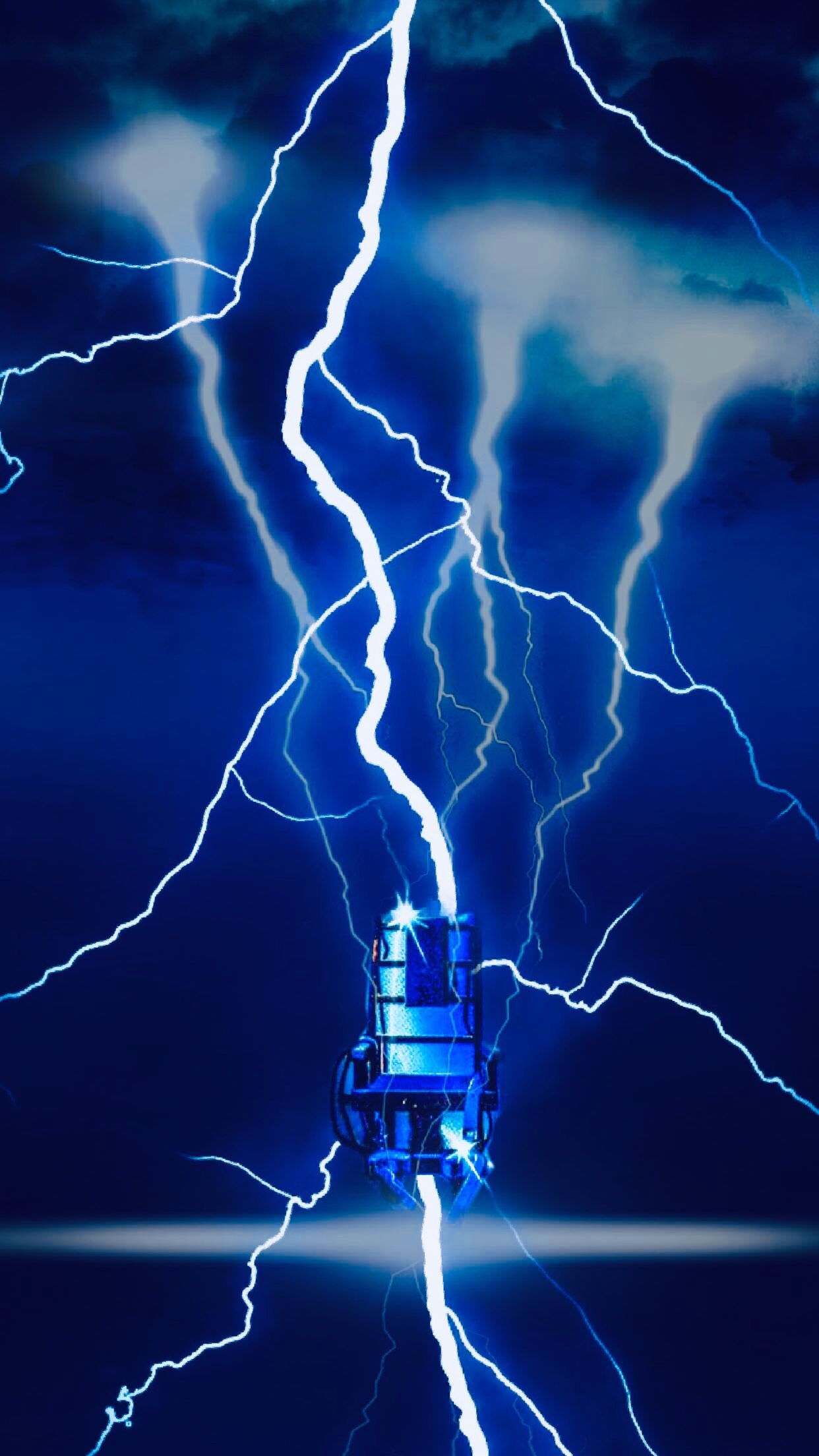Ride The Lightning by John Moran. Rock band logos, Ride the lightning, Thrash metal
